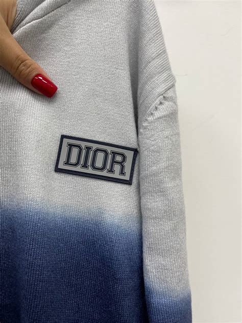 christian dior кофта|christian dior clothing.